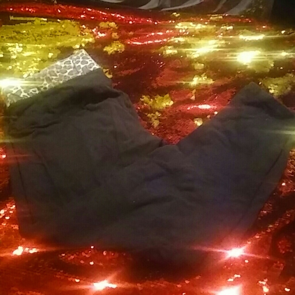 Bundle yogas